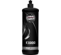 Паста полировальная E3000 1 л SCHOLL Concepts ECO3001