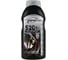 Паста полировальная одношаговая S20 BLACK 1-Step Compound 500 г SCHOLL Concepts 103190E 1