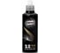 Высокоабразивная полировальная паста SCHOLL Concepts S3 GOLD XXL 250 г 103046 1
