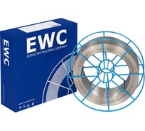 Проволока сварочная MIG 5356 (1.0 мм; 7 кг) EWC CH0100190