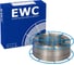 Проволока сварочная MIG 5356 (1.0 мм; 7 кг) EWC CH0100190 3