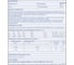 Проволока сварочная MIG 5356 (1.2 мм; 7 кг) EWC CH0100191 5