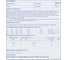 Проволока сварочная MIG 4043 (1.2 мм; 7 кг) EWC CH0100184 5