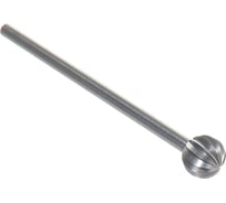 Фреза (2 шт; 6 мм) Proxxon PR- 28725