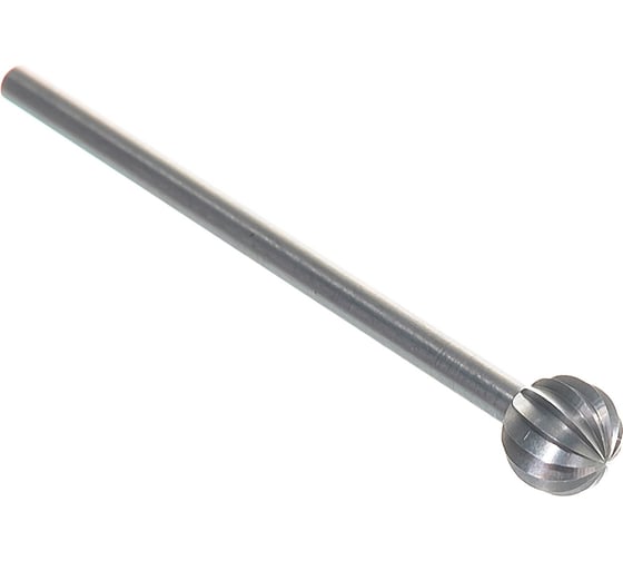 Фреза (2 шт; 6 мм) Proxxon PR- 28725 1