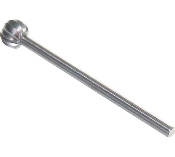 Фреза (2 шт; 6 мм) Proxxon PR- 28725