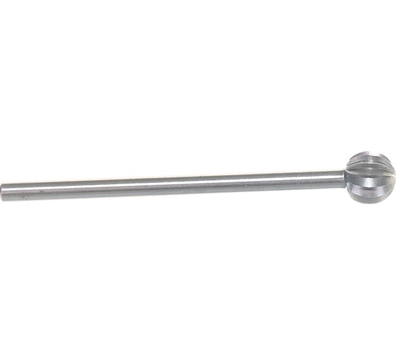 Фреза (2 шт; 6 мм) Proxxon PR- 28725