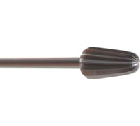 Фреза (2 шт; 4 мм) Proxxon PR- 28723