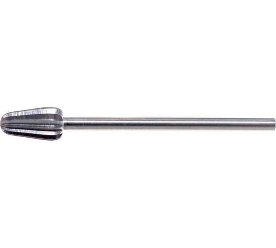 Фреза (2 шт; 4 мм) Proxxon PR- 28723