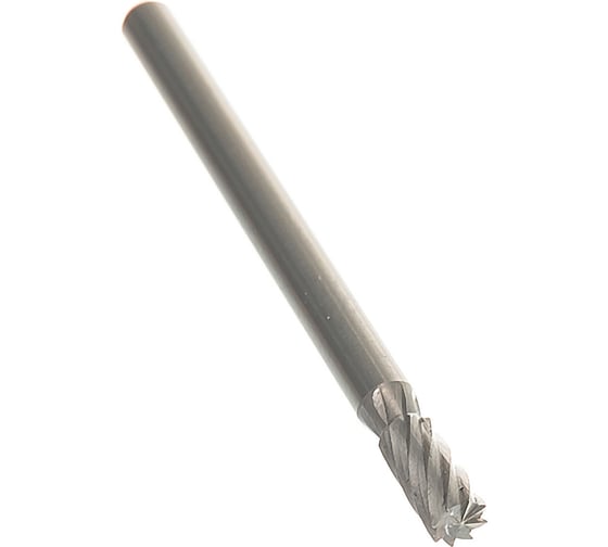 Фреза (2 шт; 3 мм) Proxxon PR- 28722 1
