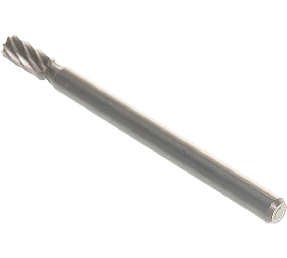 Фреза (2 шт; 3 мм) Proxxon PR- 28722