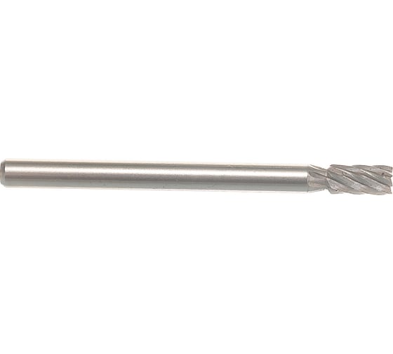Фреза (2 шт; 3 мм) Proxxon PR- 28722
