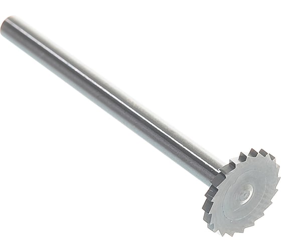Фреза (2 шт; 10 мм) Proxxon PR- 28727