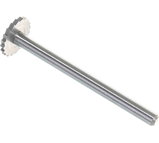 Фреза (2 шт; 10 мм) Proxxon PR- 28727