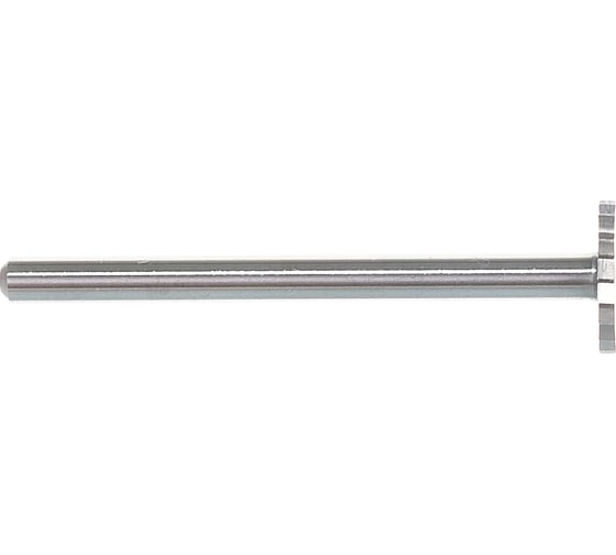 Фреза (2 шт; 10 мм) Proxxon PR- 28727