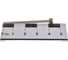 Диски армированные отрезные 5 шт с дискодержателем Proxxon PR- 28818 3