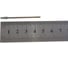 Бор (2 шт; 2.5 мм; кремний-карбид) Proxxon PR- 28270 4