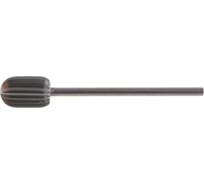 Фреза (2 шт; 8 мм) Proxxon PR- 28726