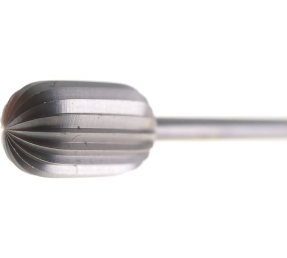 Фреза (2 шт; 8 мм) Proxxon PR- 28726