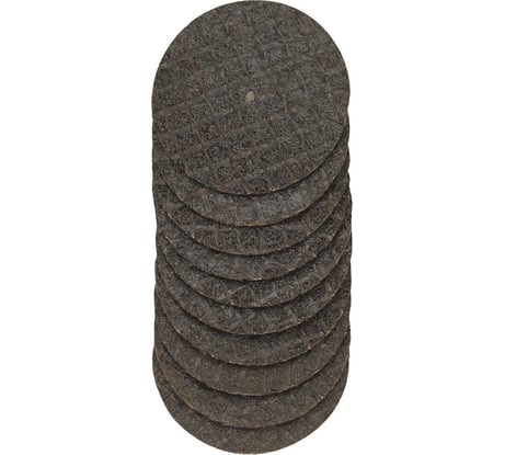 Диски армированные отрезные 50 шт Proxxon PR- 28809