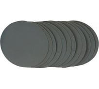 Диск супертонкий шлифовальный (12 шт; 50 мм; К1000) для WP/E Proxxon PR- 28668