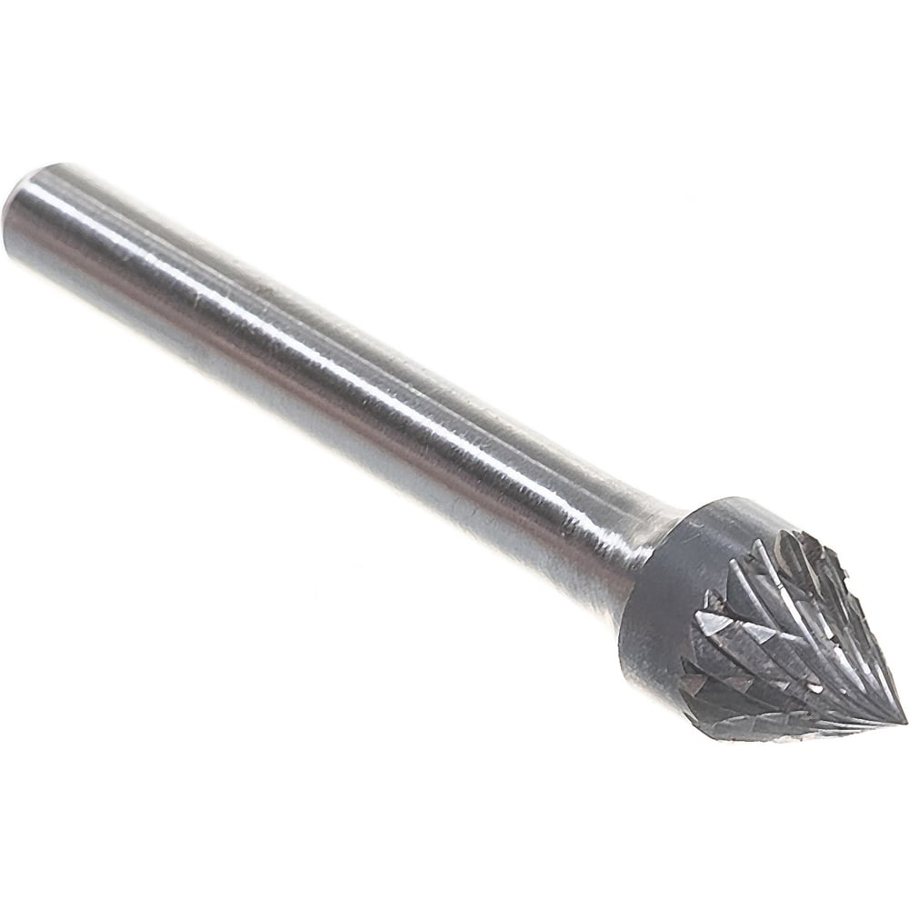 Борфреза по алюминию. Борфреза Messer n1616m06. Борфреза Messer n1205m06. Борфреза двойная насечка