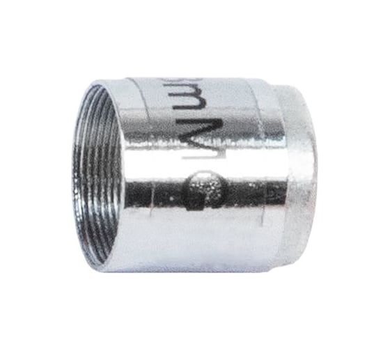 Насадка магнит для эндоскопа AIST 00-00008919