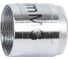 Насадка магнит для эндоскопа AIST 00-00008919 1
