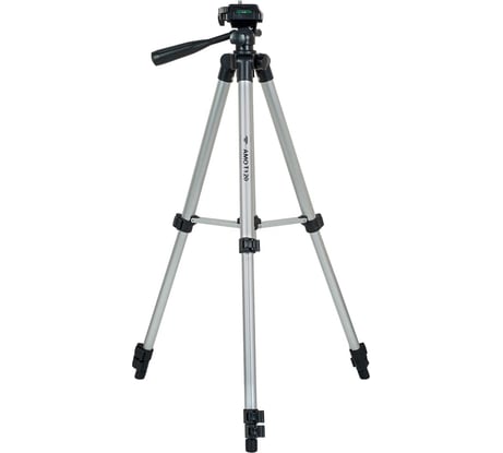Штатив элевационный T120 AMO 876578