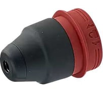 Сверлильный патрон BF SDS-plus CHE 2 FLEX 468835