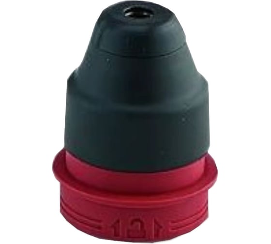 Сверлильный патрон BF SDS-plus CHE 2 FLEX 468835
