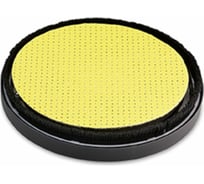 Головка машины для круглого шлифования FLEX VSR D225 350346