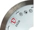 Керамогранит-HD Extra Line Diam 125x1,4x10x22,2 Гранит 663 000663 2