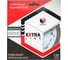 Керамогранит-HD Extra Line Diam 125x1,4x10x22,2 Гранит 663 000663 3