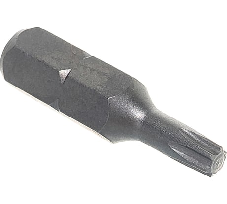 Насадка магнитная для больших нагрузок (2 шт; 25 мм; T15) Jettools W4-11-02515-2