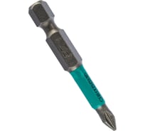 Насадка магнитная для больших нагрузок (10 шт; 50 мм; PZ1) Jettools W3-21-0501