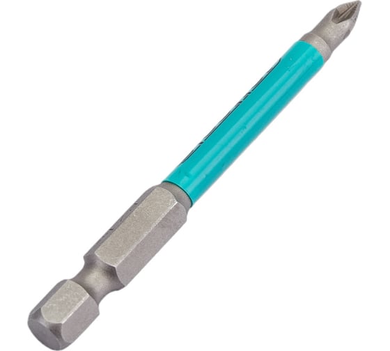 Насадка магнитная для больших нагрузок (2 шт; 70 мм; PZ1) Jettools W3-22-0701-2