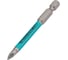Насадка магнитная для больших нагрузок (2 шт; 70 мм; PZ1) Jettools W3-22-0701-2 1