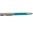 Насадка магнитная для больших нагрузок (2 шт; 70 мм; PZ1) Jettools W3-22-0701-2 3