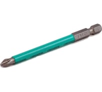 Насадка магнитная для больших нагрузок (2 шт; 90 мм; PH2) Jettools W2-22-0902-2