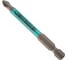 Насадка магнитная для больших нагрузок (10 шт; 70 мм; PH2) Jettools W2-22-0702 1