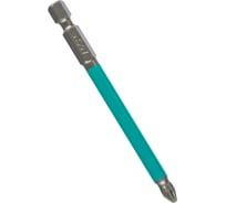 Насадка магнитная для больших нагрузок (2 шт; 90 мм; PZ2) Jettools W3-22-0902-2