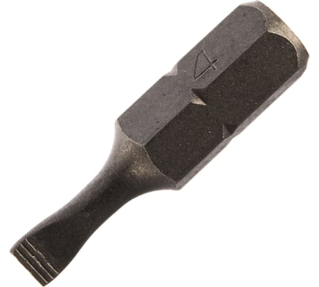 Насадка магнитная для больших нагрузок (2 шт; 25 мм; SL4) Jettools W1-11-02543-2