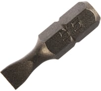 Насадка магнитная для больших нагрузок (2 шт; 25 мм; SL5.5) Jettools W1-11-02552-2