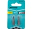 Насадка магнитная для больших нагрузок (2 шт; 25 мм; SL5.5) Jettools W1-11-02552-2 3