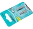Насадка магнитная для больших нагрузок (2 шт; 25 мм; SL5.5) Jettools W1-11-02552-2 5