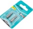 Насадка магнитная для больших нагрузок (2 шт; 25 мм; SL5.5) Jettools W1-11-02552-2 6