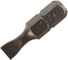 Насадка магнитная для больших нагрузок (2 шт; 25 мм; SL5.5) Jettools W1-11-02552-2 1