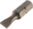 Насадка магнитная для больших нагрузок (2 шт; 25 мм; SL5.5) Jettools W1-11-02552-2 2