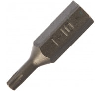 Насадка магнитная для больших нагрузок (2 шт; 25 мм; T10) Jettools W4-11-02510-2